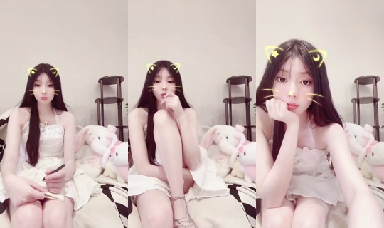 1069226298 Bigo Live — Sep 28, 2026, 4:48 AM