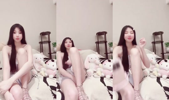 1069226298 Bigo Live — Sep 28, 2026, 4:04 PM