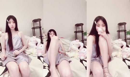 1069226298 Bigo Live — Sep 29, 2026, 4:48 AM