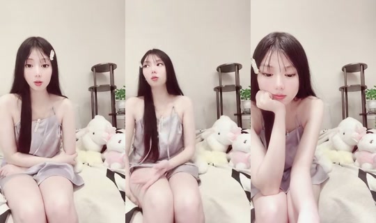 1069226298 Bigo Live — Sep 29, 2026, 9:29 AM