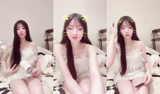 1069226298 Bigo Live — Oct 1, 2026, 4:24 PM