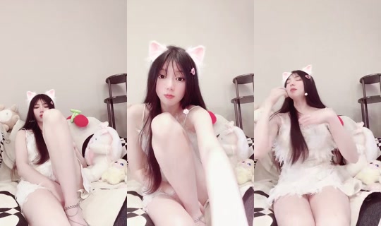 1069226298 Bigo Live — Oct 2, 2026, 3:08 AM