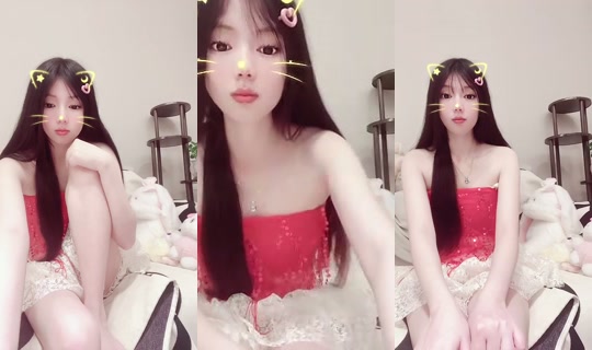 1069226298 Bigo Live — Oct 2, 2026, 4:22 PM