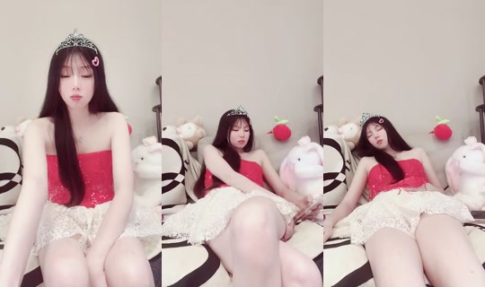 1069226298 Bigo Live — Oct 3, 2026, 3:11 AM