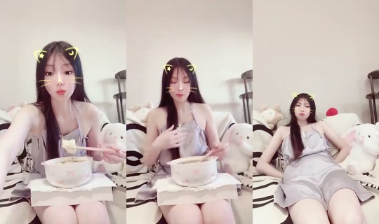 1069226298 Bigo Live — Oct 3, 2026, 10:46 PM