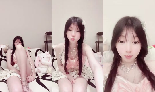 1069226298 Bigo Live — Oct 5, 2026, 4:49 PM