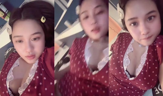 1069298870 Bigo Live — Jul 21, 2026, 9:17 PM