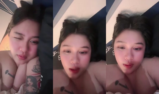 1069298870 Bigo Live — Jul 22, 2026, 1:55 AM