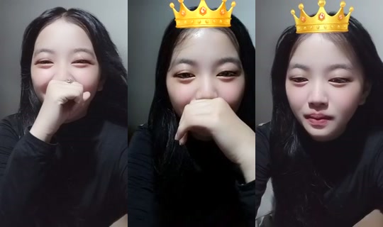 1069377334 Bigo Live — Sep 19, 2026, 5:23 AM