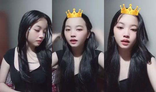 1069377334 Bigo Live — Sep 19, 2026, 7:45 AM