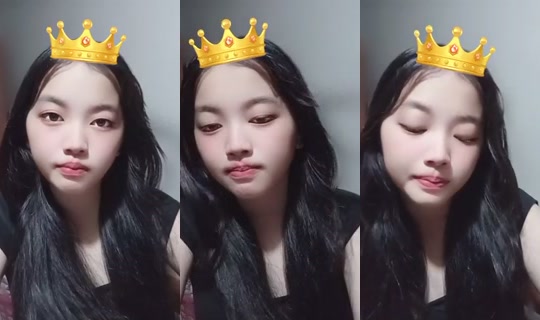1069377334 Bigo Live — Sep 19, 2026, 8:37 AM