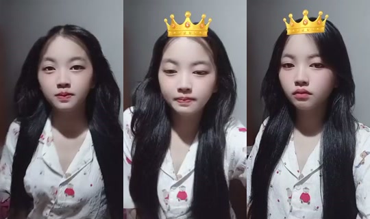 1069377334 Bigo Live — Sep 19, 2026, 11:06 AM