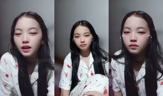 1069377334 Bigo Live — Sep 19, 2026, 12:20 PM