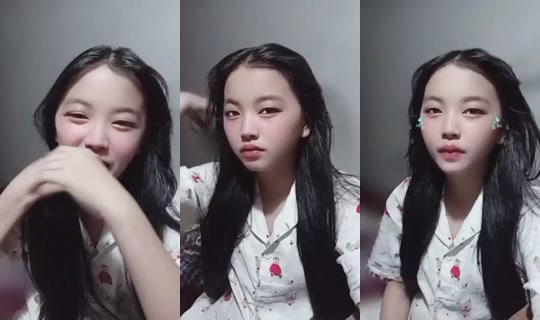 1069377334 Bigo Live — Sep 19, 2026, 1:16 PM