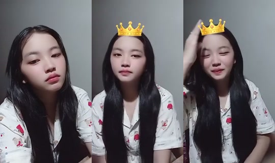 1069377334 Bigo Live — Sep 19, 2026, 2:15 PM