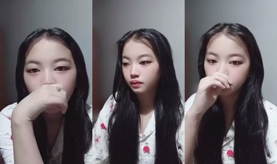 1069377334 Bigo Live — Sep 19, 2026, 11:18 PM