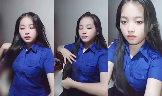 1069377334 Bigo Live — Sep 21, 2026, 11:58 AM