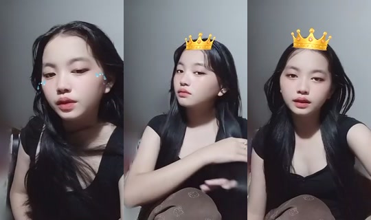 1069377334 Bigo Live — Sep 21, 2026, 1:48 PM