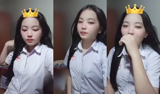 1069377334 Bigo Live — Sep 22, 2026, 4:48 AM