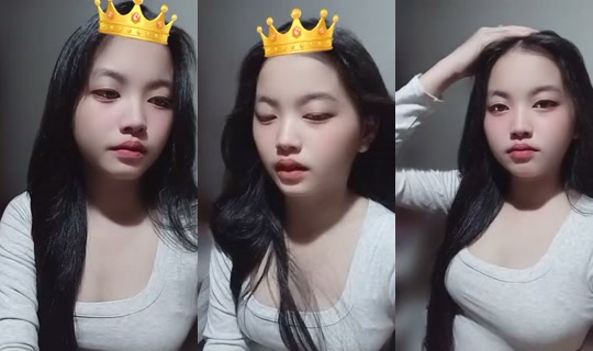 1069377334 Bigo Live — Sep 22, 2026, 2:57 PM