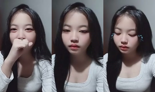 1069377334 Bigo Live — Sep 22, 2026, 10:33 PM