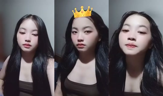 1069377334 Bigo Live — Sep 23, 2026, 12:52 PM