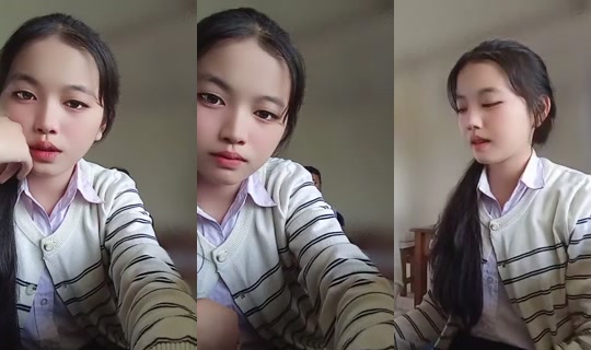 1069377334 Bigo Live — Sep 24, 2026, 5:23 AM