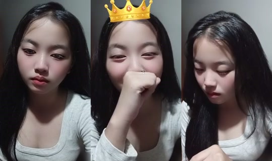 1069377334 Bigo Live — Sep 24, 2026, 2:17 PM