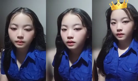 1069377334 Bigo Live — Sep 25, 2026, 9:46 AM