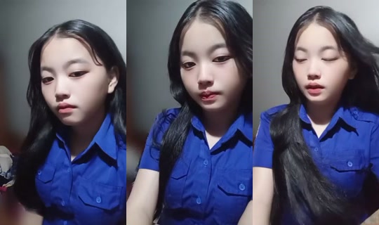 1069377334 Bigo Live — Sep 28, 2026, 10:31 AM