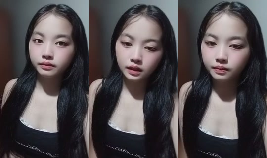 1069377334 Bigo Live — Sep 28, 2026, 2:55 PM