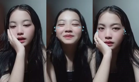 1069377334 Bigo Live — Sep 28, 2026, 3:10 PM