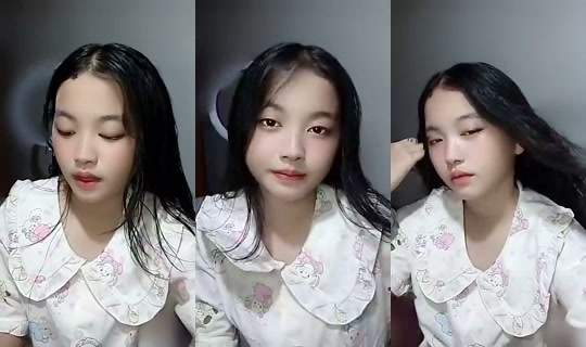 1069377334 Bigo Live — Sep 30, 2026, 1:02 PM