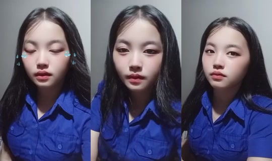 1069377334 Bigo Live — Oct 9, 2026, 11:42 AM