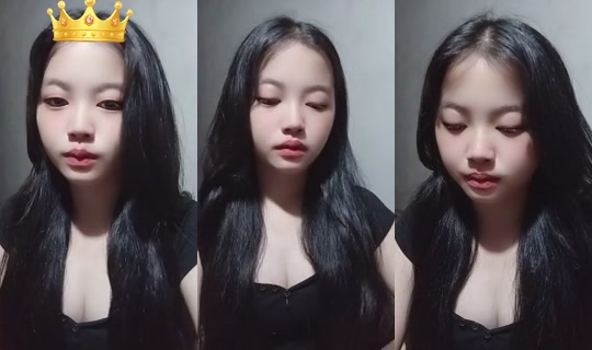 1069377334 Bigo Live — Oct 9, 2026, 11:10 PM