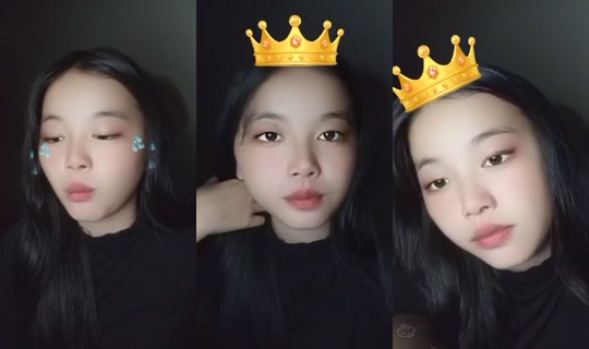 1069377334 Bigo Live — Oct 10, 2026, 5:59 AM