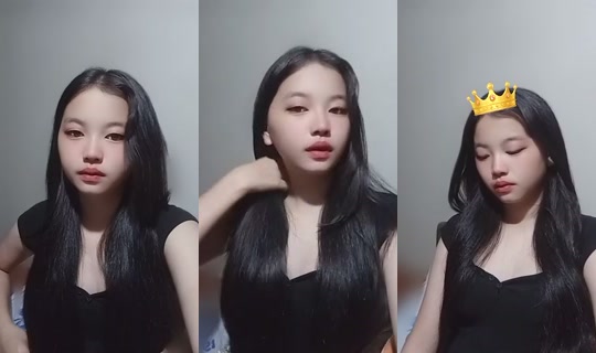 1069377334 Bigo Live — Oct 11, 2026, 8:13 PM
