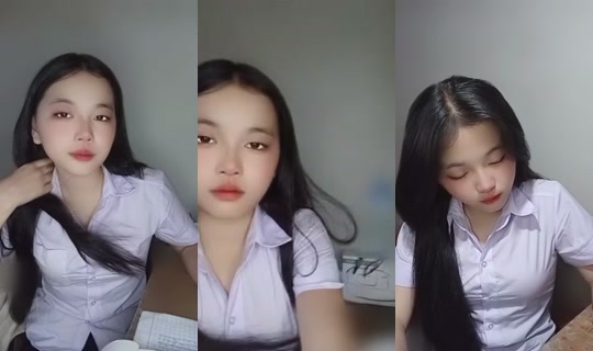 1069377334 Bigo Live — Oct 15, 2026, 9:49 AM