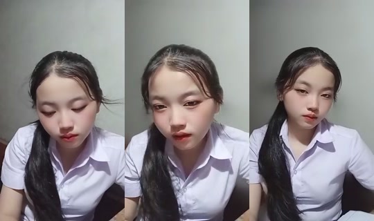 1069377334 Bigo Live — Oct 15, 2026, 11:51 AM