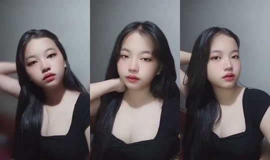 1069377334 Bigo Live — Oct 15, 2026, 10:41 PM