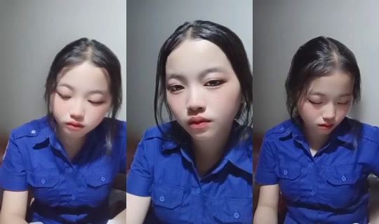 1069377334 Bigo Live — Oct 16, 2026, 10:01 AM