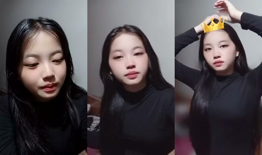 1069377334 Bigo Live — Oct 17, 2026, 4:02 PM