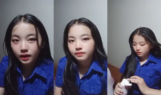 1069377334 Bigo Live — Oct 19, 2026, 11:00 AM