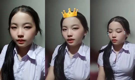 1069377334 Bigo Live — Oct 20, 2026, 9:56 AM