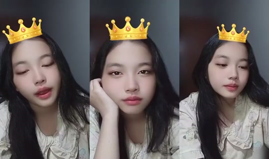 1069377334 Bigo Live — Oct 21, 2026, 2:04 PM