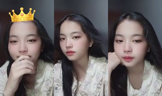 1069377334 Bigo Live — Oct 21, 2026, 2:37 PM