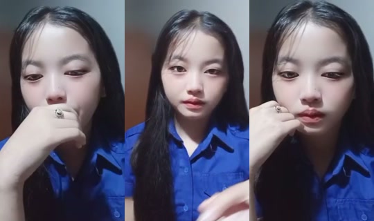 1069377334 Bigo Live — Oct 28, 2026, 12:04 AM