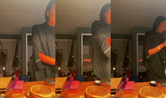 1069398256 Bigo Live — Oct 17, 2026, 5:50 PM
