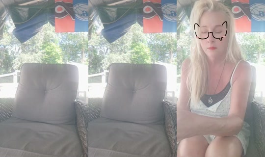 1069462875 Bigo Live — Aug 7, 2026, 2:36 PM