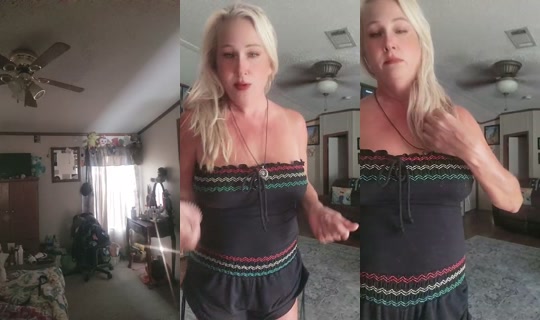 1069462875 Bigo Live — Aug 7, 2026, 8:30 PM